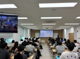 KakaoTalk_20250609_150455923_01.jpg