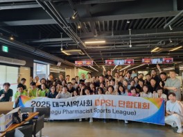 KakaoTalk_20250901_153934454_04.jpg