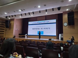 KakaoTalk_20260706_112037672_01.jpg