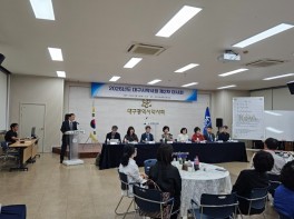 KakaoTalk_20260921_091343711.jpg